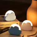 Baby Soothing Nightlight