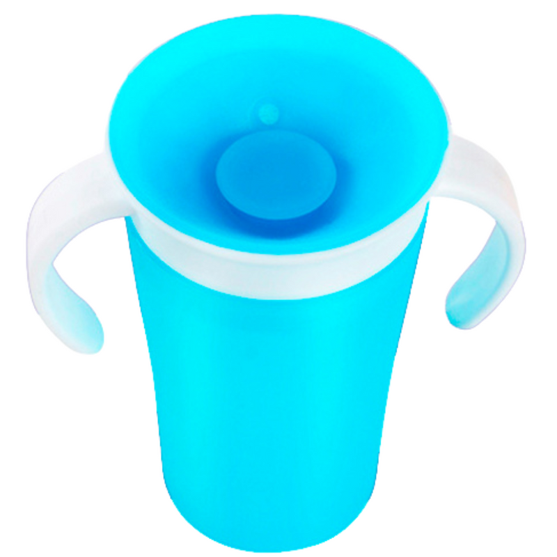 EasySip 360° Baby Learning Cup