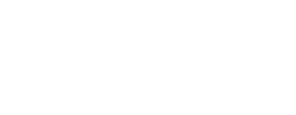 Lulladise